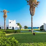 The Aeolos Hotel