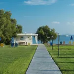 The Aeolos 4* Kos By