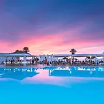 Hotel The Aeolos 4*