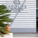 The Aeolos 4* Kos By