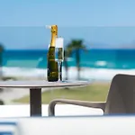 Hotel The Aeolos 4*