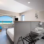 The Aeolos Hotel