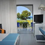 The Aeolos Hotel 4*