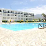 The Aeolos 4* Kos By