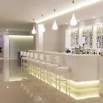 The Aeolos Hotel