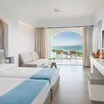 Hotel The Aeolos Città di Kos