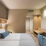 The Aeolos Готель 4*