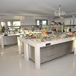 The Aeolos Hotel Città di Kos