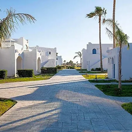 Hotel The Aeolos