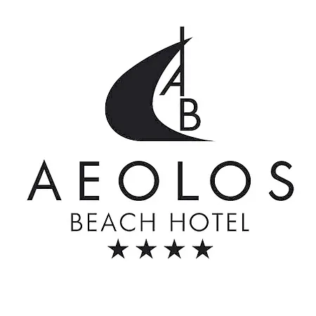Hotel The Aeolos