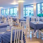 酒店 The Aeolos 科斯镇