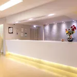 酒店 The Aeolos 科斯镇