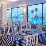 酒店 The Aeolos 科斯镇