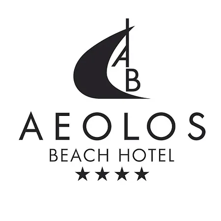 The Aeolos Hotel Kos