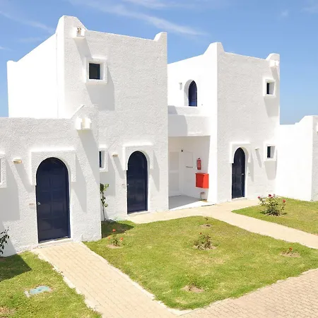 The Aeolos Hotel Kos-Stadt